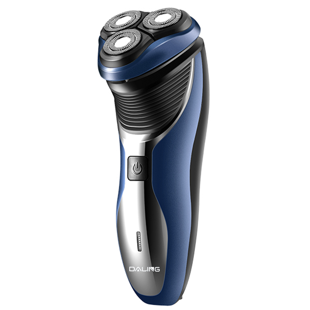 

electric shaver for men beard rotary floating heads electric razor for men facial shaving machine super close