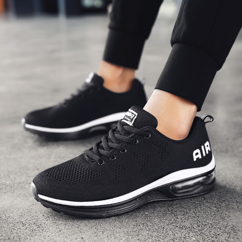 couple shoes online