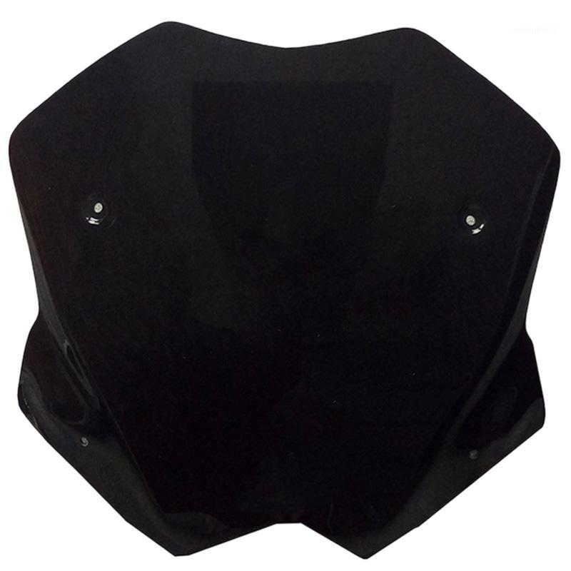 

For TMAX 530 2012 2013 2014 Windsn Windshield Deflectors for T-Max 530 2012 2013 2014 Tmax Tmax530 T-MAX1