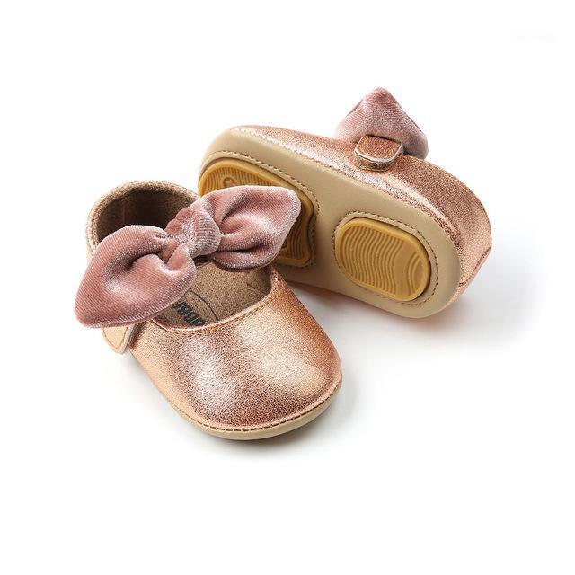 

Kids Baby Boys PU Leather Soft Sole Shoes Casual Walking Shoes Toddler Sneakers1, Black