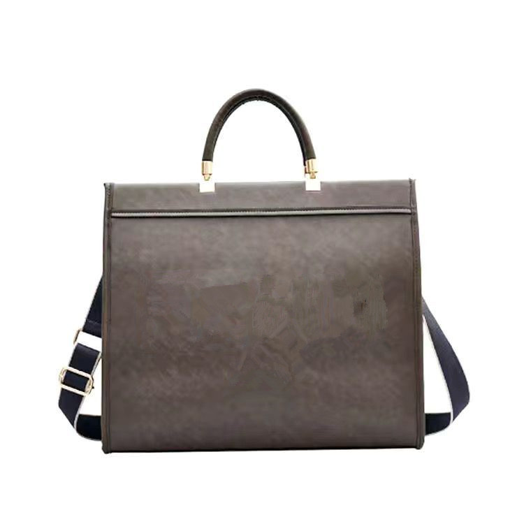 

Classic Wallet Shoulder Crossbody Chain Bag Totes Round Coin Purse Handbag Fanny Tote Mini 3-piece Suit Wallets Backpack 2021 Women Luxurys, Red;black