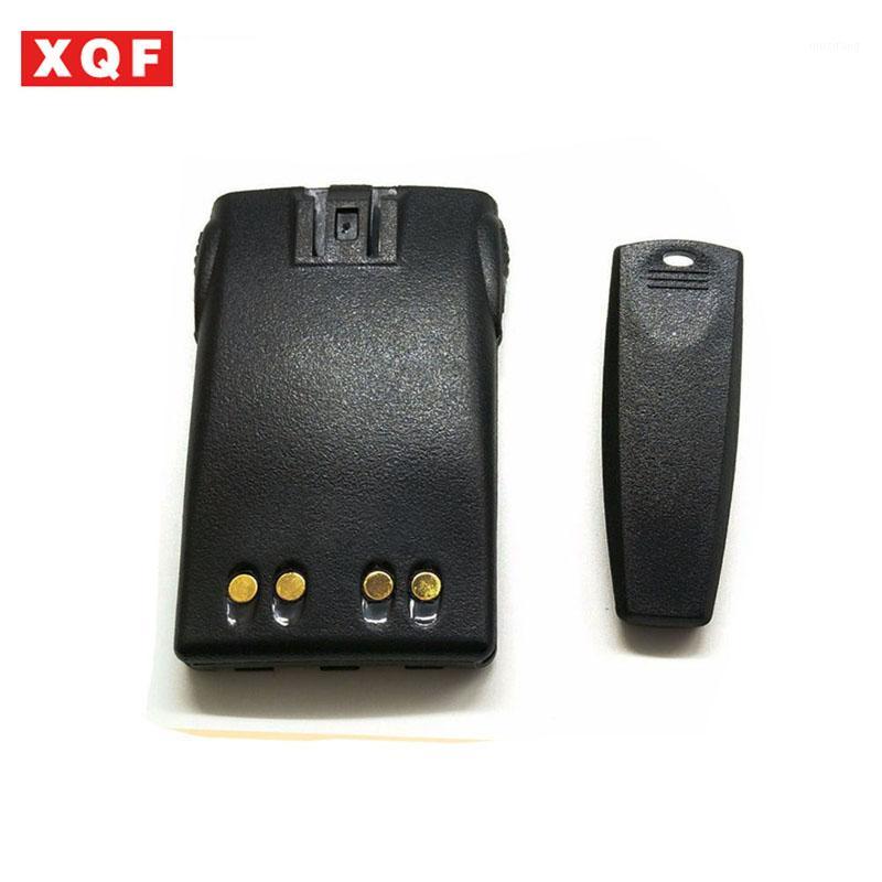 

XQF Original 7.4V 1200mAh Li-ion Battery LB-72L for MT-777 Puxing /PX777/LT-3188 /LT2188 /LT2268 LT3268 /LT3260 tyt777 radio1