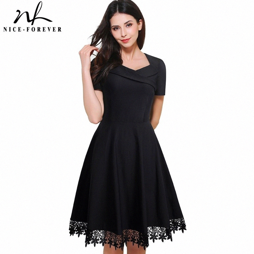nice night dresses