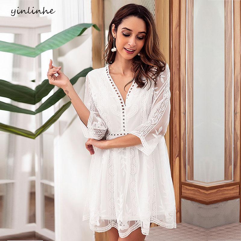 transparent dress online shopping