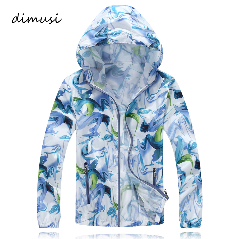 

Summer Quick Dry Men Windbreaker Skin Coat Sunscreen camouflage Mens Army Outwear Ultralight Jacket 4XL, Purple