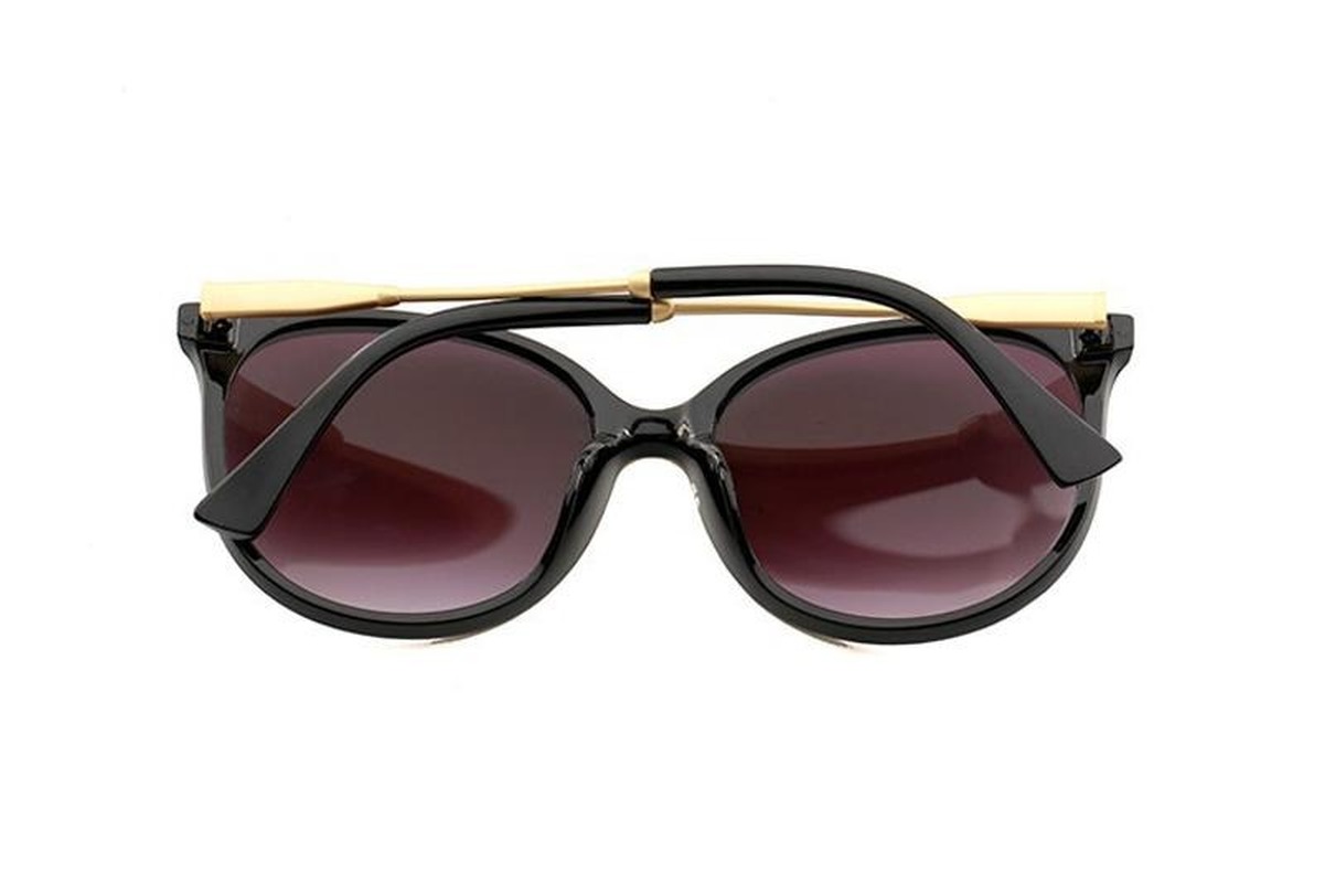

1719 Designer Sunglasses Men Women Eyeglasses Outdoor Shades PC Frame Fashion Classic Lady Sun glasses Mirrors for Women 21