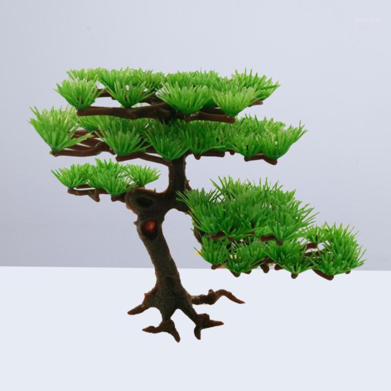 

Artificial Underwater Plant Decorative Aquarium Plants Fake Plants Fish Tank Decoration1