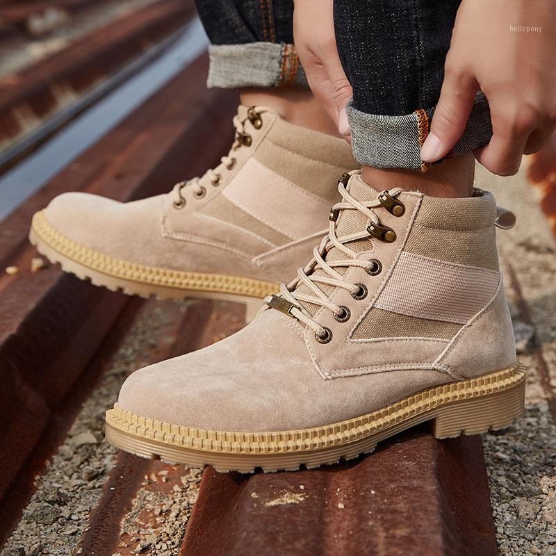 

spring mens black 2020 slip sneaker sapatos for hombre men Sneaker zapatos informales leisure hot mens sale shoes fashion de on1