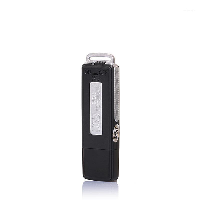 

Voice Recorder Pen Digital Recording Pen Portable HD Audio Video Recorder Mini Dictaphone Noise Reduction for Business Meeting1