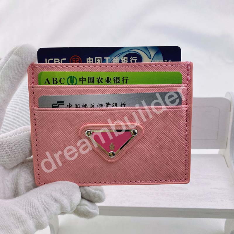 

credit card holder Genuine Leather Passport Cover ID Business Card Holder Travel Credit Wallet for Men Purse Case Driving License Bag wallet