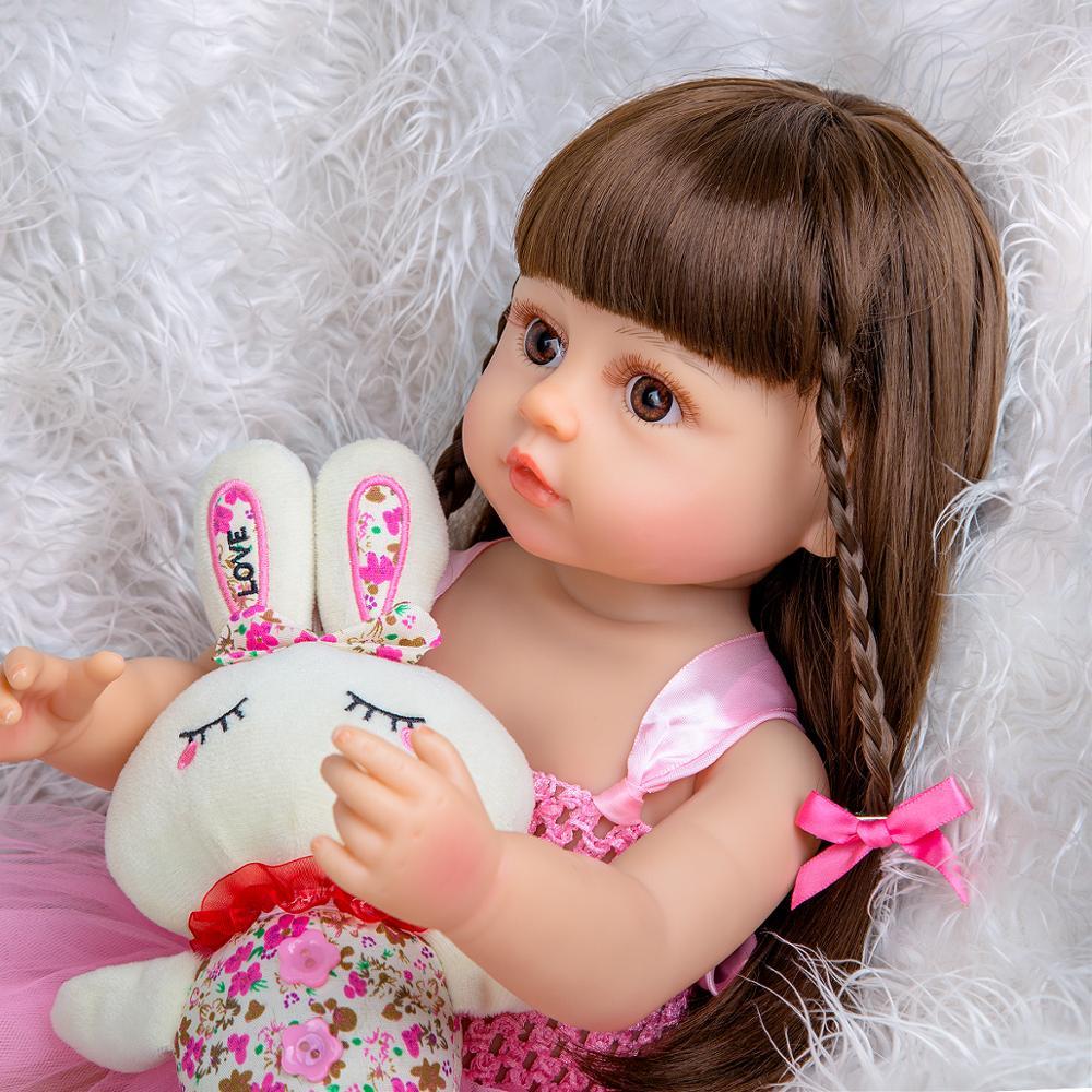 black friday girls toys