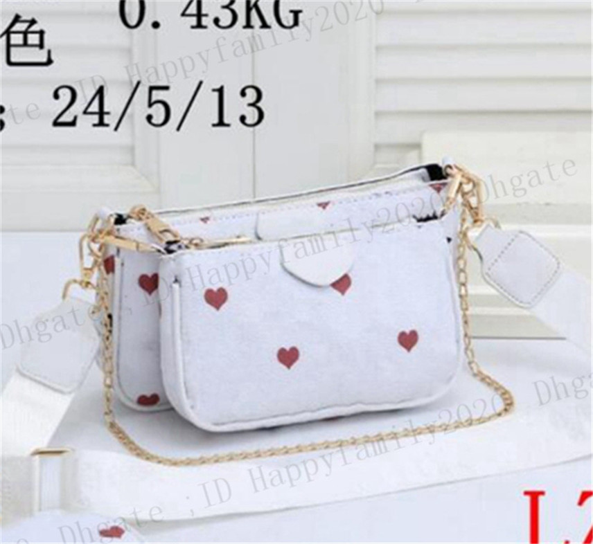 

9913-1# NEW styles Fashion Bags Ladies handbags bags women tote bag backpack bags Single shoulder bag #023
