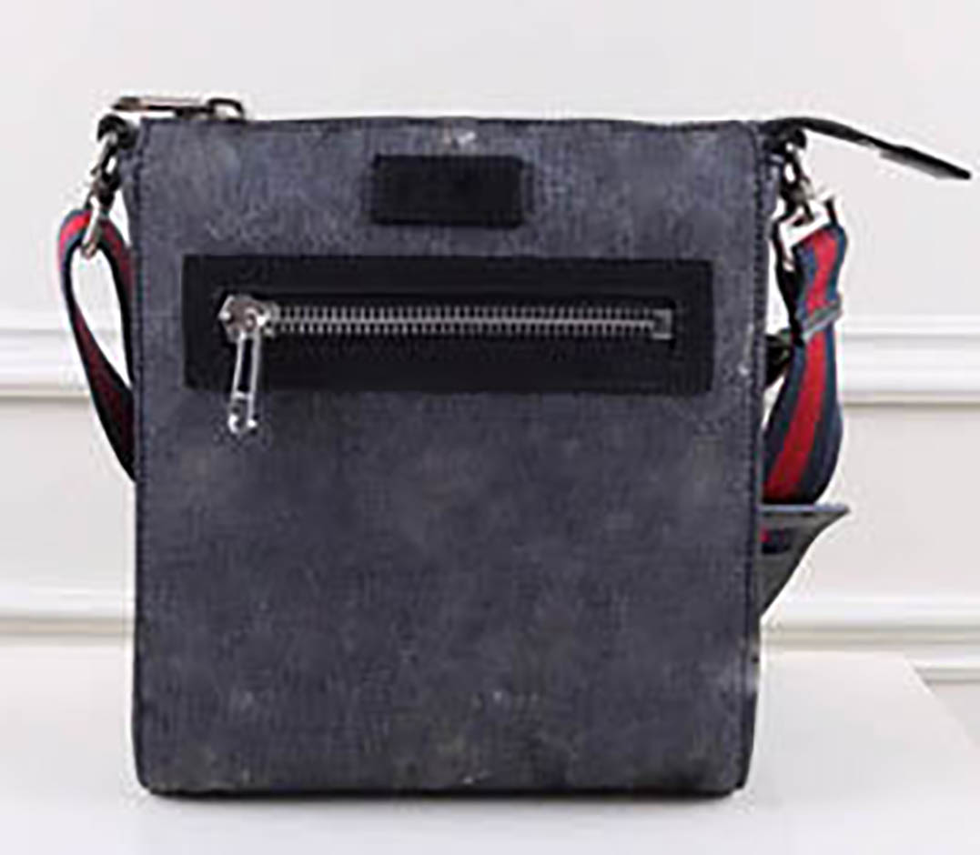 Nouveau sac fourre-tout homme Boston Totes luxe CONCEPTEUR épaule Messenger Sac à dos Ceinture Mini Bagages Lifestyle Sac Boston Tote 471466 Tail