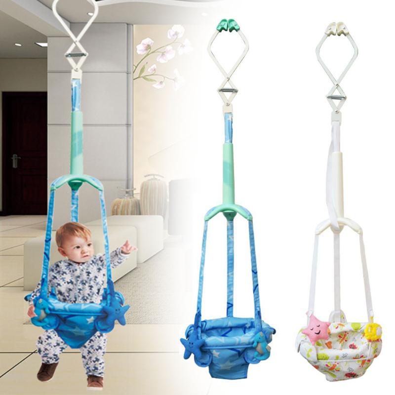 buy baby swing online