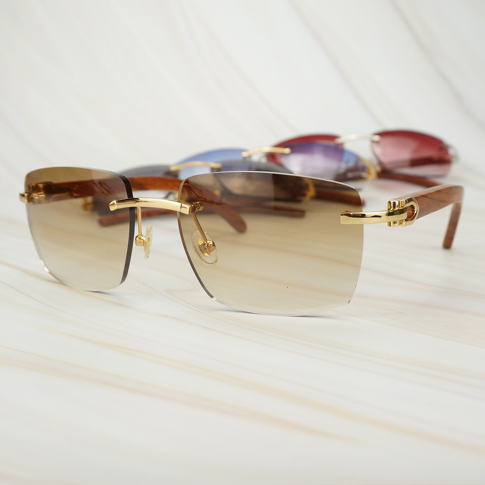 

2021 New Trendy Oversized Square Gradient Sunglasses Women Big Sun Glasses Frame Men Shades for Travelling Shopping 35aj