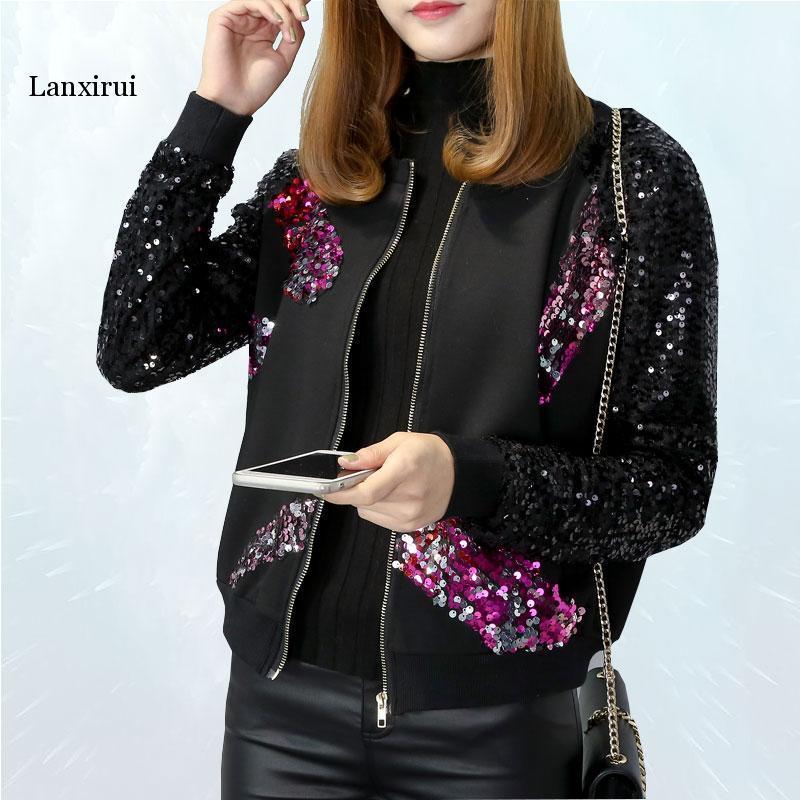 plus size embroidered coat