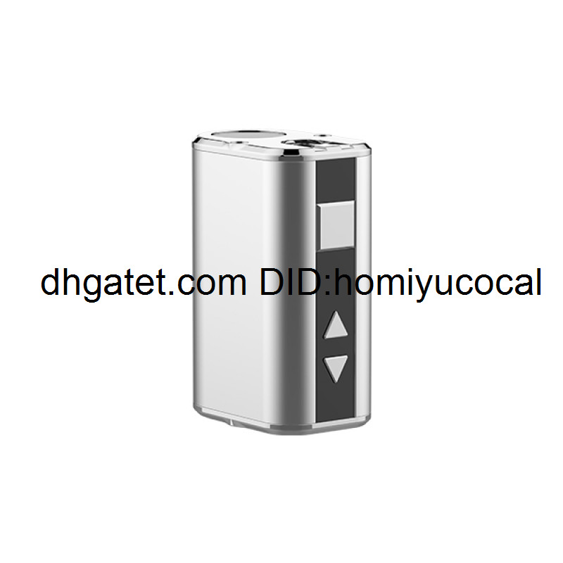 

eleaf mini istick e cigarette vape atomizer battery kit 10w Max