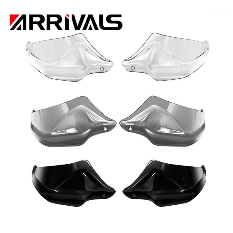 

Motorcycle Hand Guard For R1200 R1250 f800gs S1000xr Adventure 2012-2020 Handguard Shield Motorbike Motocross Protector1