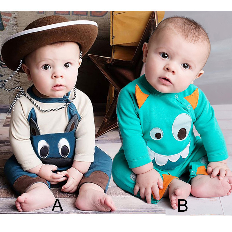 cute little baby boy outfits