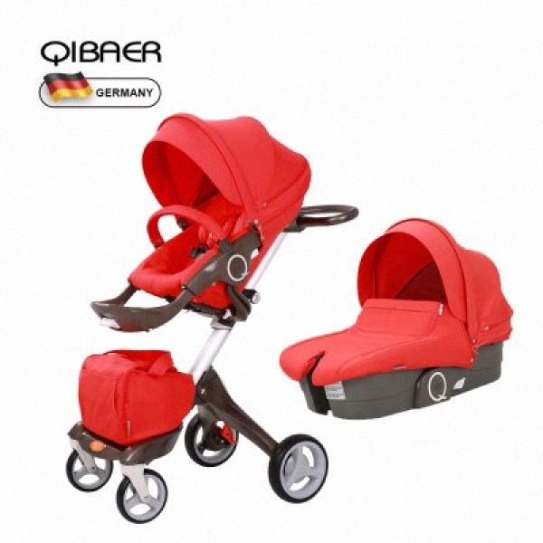 pram wheels for sale