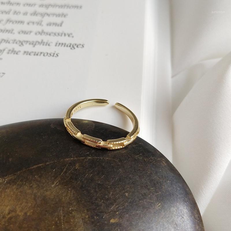 

Index Finger Ring Silver 925 Jewelry 925 Sterling Silver Rings For Women Gift For Girlfriend Bague Argent Massif Pour Femme1