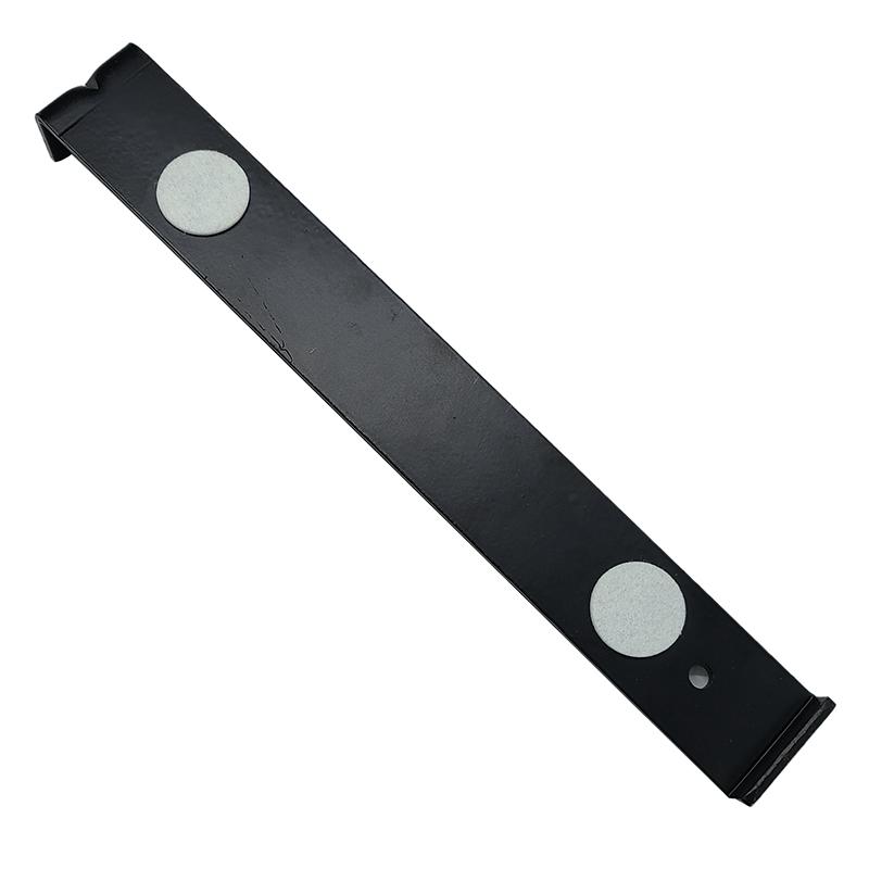 

Floor Mounting Tools Elastic Hooks Laminate Mounting Flooring Professional Tie Rods Ladder Scaffolding Parts