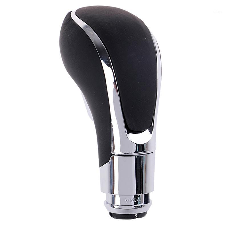 

New 1 x Universal Automatic Transmission Car Gear Shift Shifter Lever Knob For car1