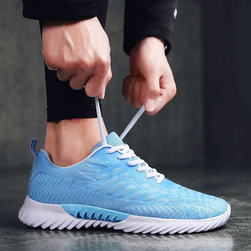 

Top quality Fashion: Male sneakers, casual sports air cushions, running shoes, luxury Zapatos, and the like, 124；black-124；