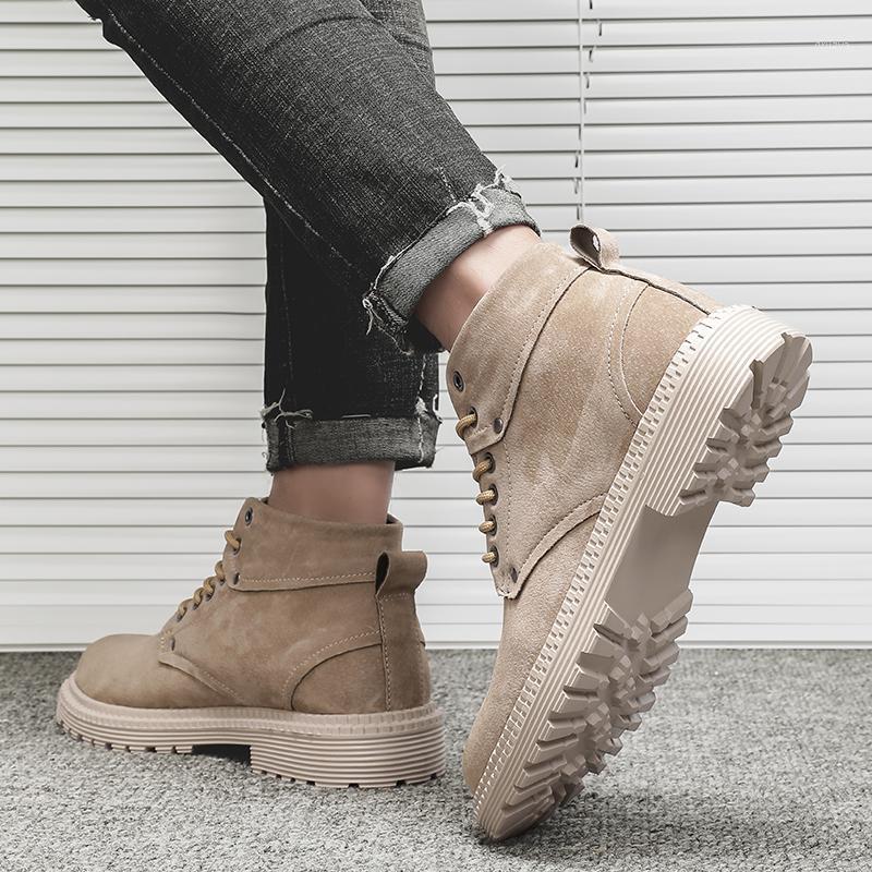 

leather hot sapatos fashion spring sneakers Mens sale casual male sapato zapatos masculino for causal de leisure hombre man men1, Black