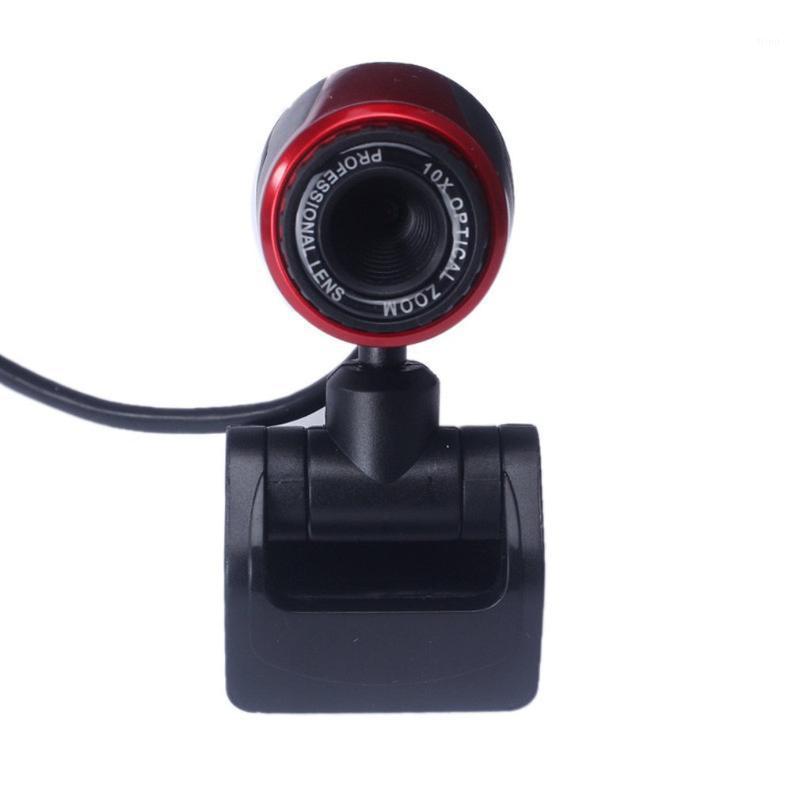 

web camera with mic for computer USB 2.0 HD Webcam Camera Web Cam With Mic For Computer Laptop webcam usb1