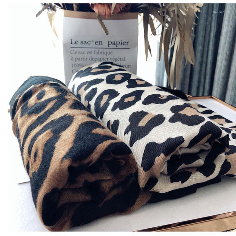 

winter scarf,leopard scarf women,Soft Pashminas,shawls and scarves,Sjaal muslim hijab,animal print leopardo,cape1