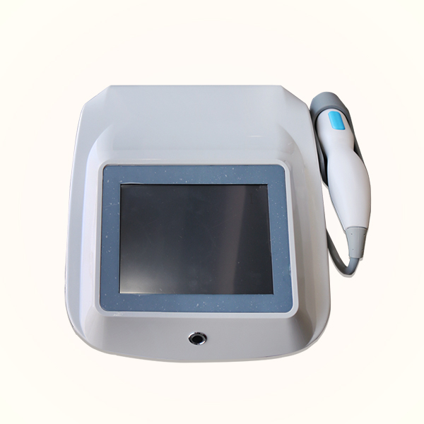 2020 portable thermage Flx rf home use RF Microneedle machine Face Lift Portable Thermage FLX beauty Machine