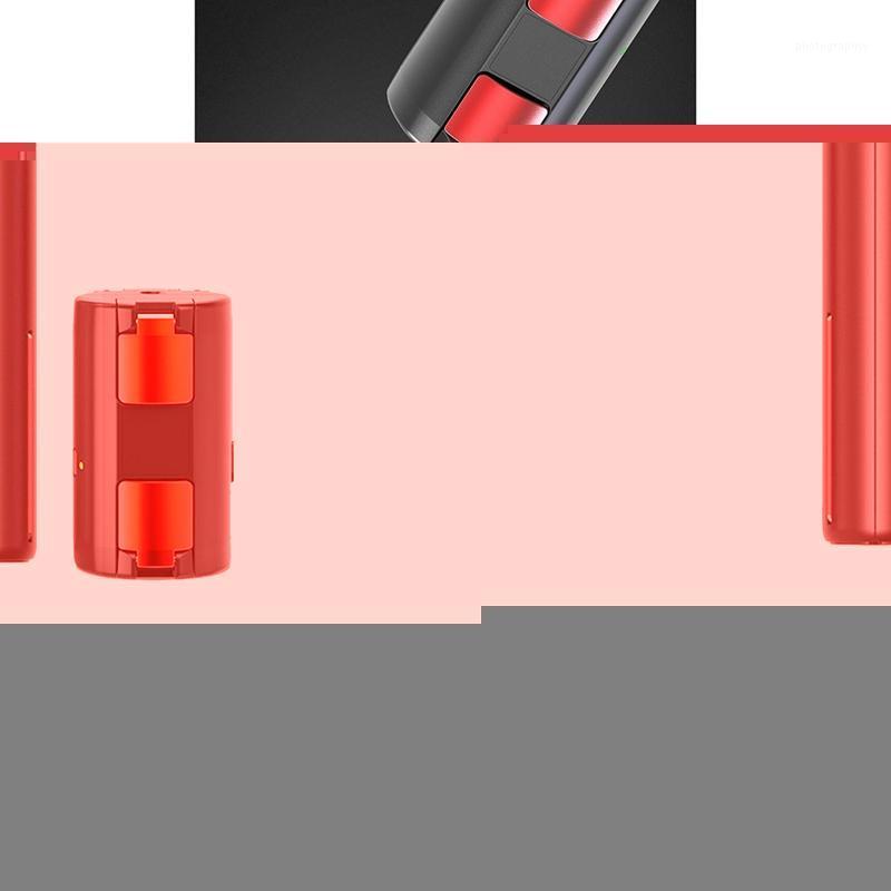 

Handheld Stabilizer All-In-One Selfie Stick Tripod with Remote for YouTube Instagram Live Makeup Studio Video Creator1