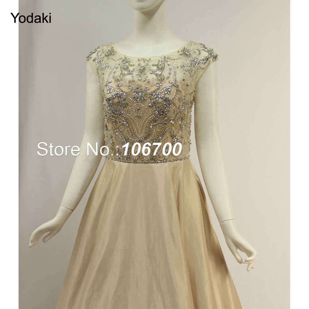 

Amazing Crystal Beaded Homecoming Dresses Boat Neck Cap Sleeves Many Colors Short Prom Gowns 2018 Homecoming, Black