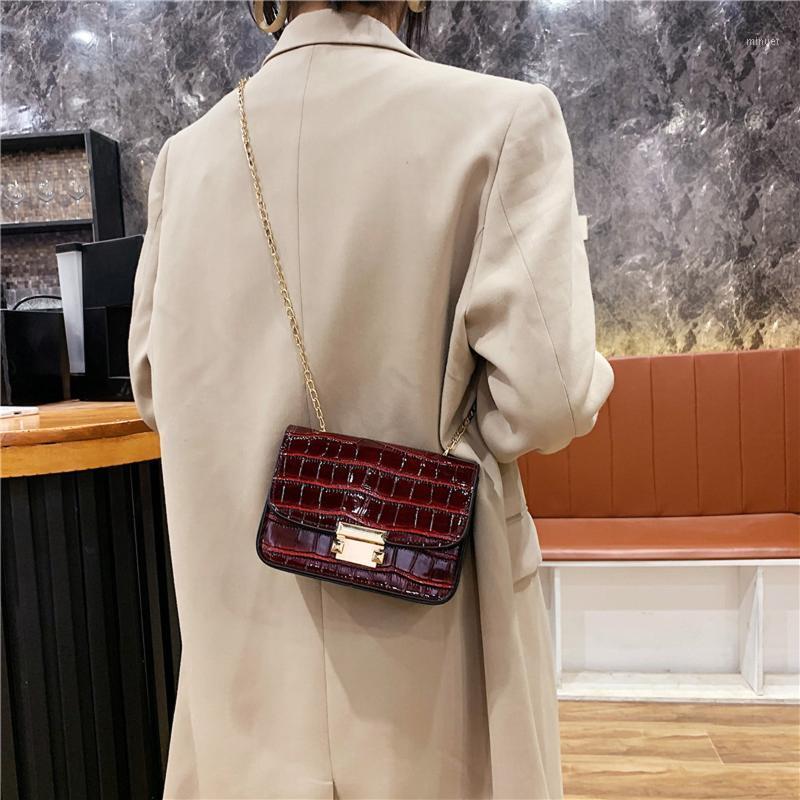 

Bags for Women Ladies Fashion Shoulder Bag Handbag All-match Messenger Bag Lady PU Flap Crossbody Handbags Youth Ladies Simple1, Sky blue