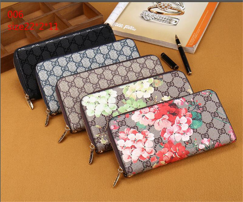 

QB87 Designer brand men wallets women wallet mens wallets Purse Wallet luxury designer brand women wallets luxury designer, Customize