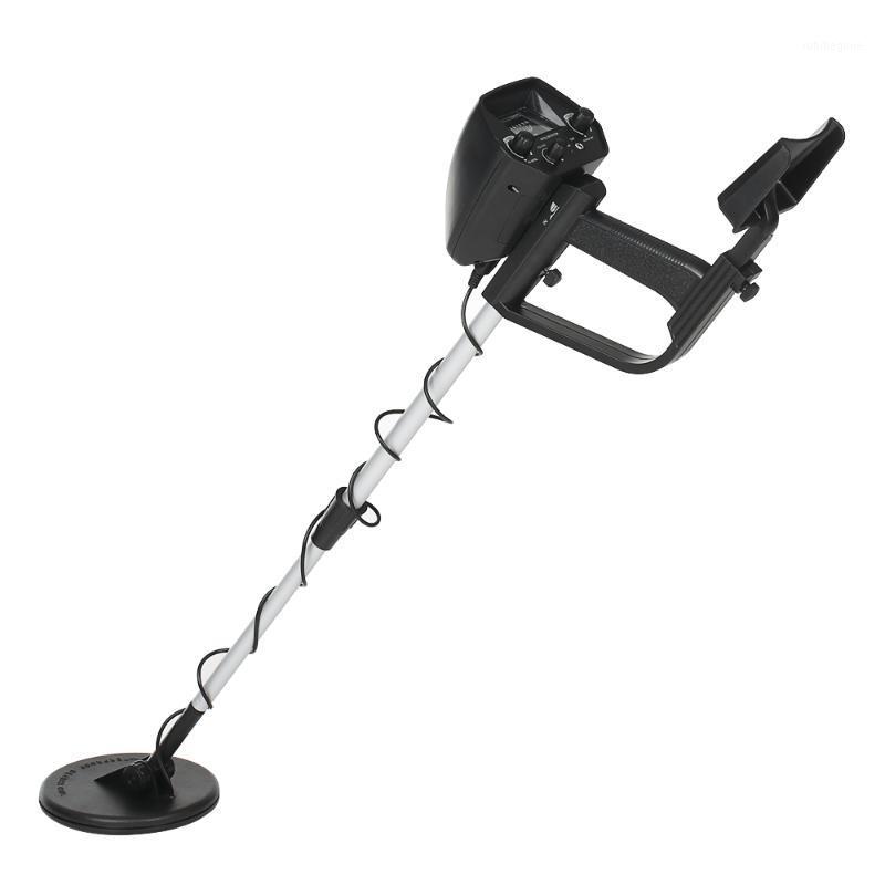 

Industrial Metal Detectors MD-4030 Detector Professtional Underground MD4030 Gold Adjustable Treasure Seeker Circuit Detector1