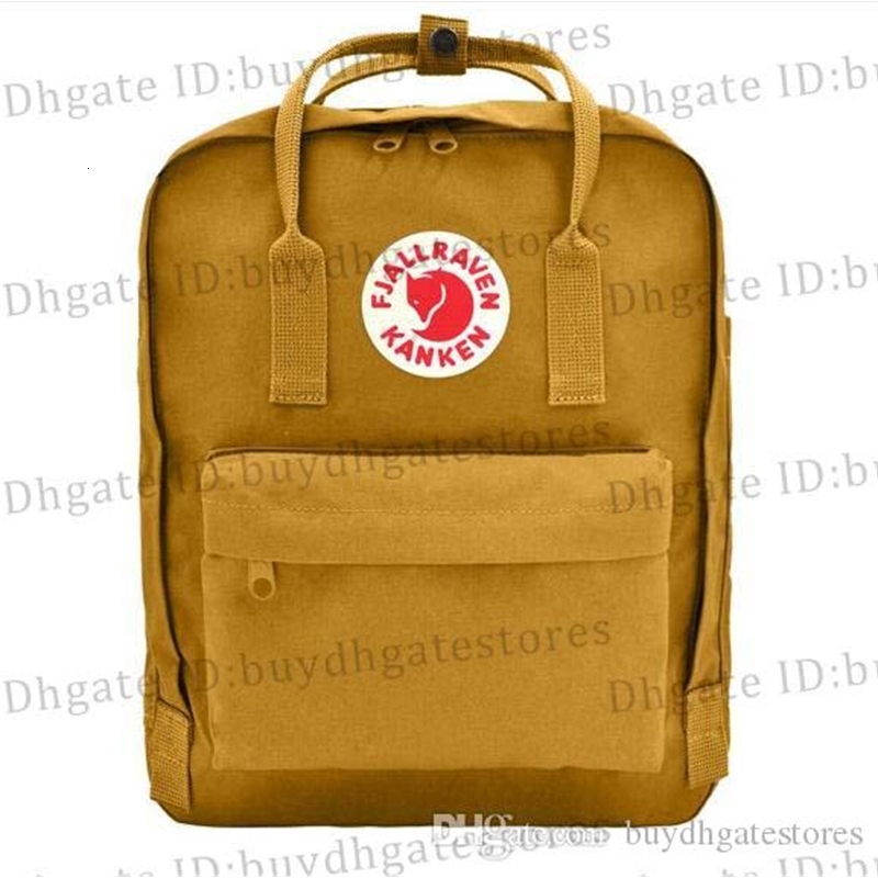 kanken dhgate