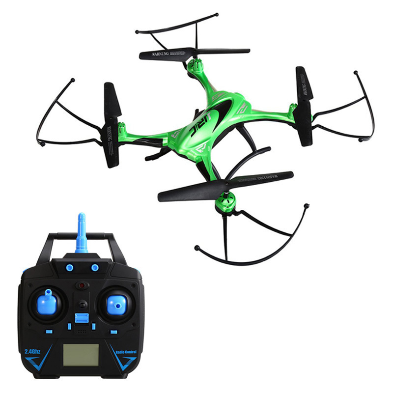 

Original JJRC H31 RC Drone 2.4G 4CH 6Axis Headless Mode One Key Return RC Helicopter Quadcopter Waterproof Dron Vs X5c H37 H49 LJ200908