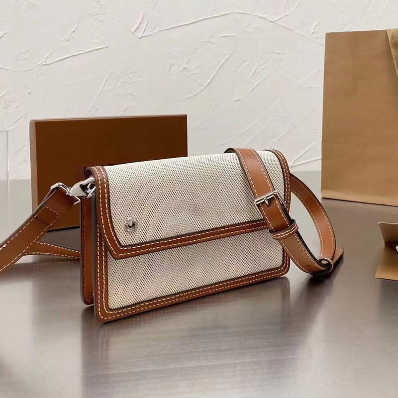 

Top shoulder bag womens Wallets designer bags fashion handbag wallet classic messenger bag party casual coin purse, Freight compensation