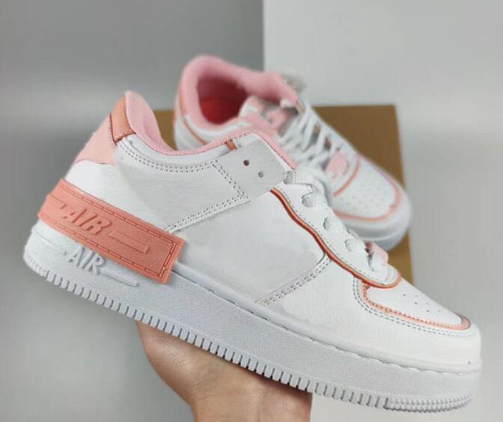 

Fashion Color Contrast Ladies Casual dress Shoes Women Thick-soled Sports Leisure skateboard Student Sneakers Women's K0011, Photo1