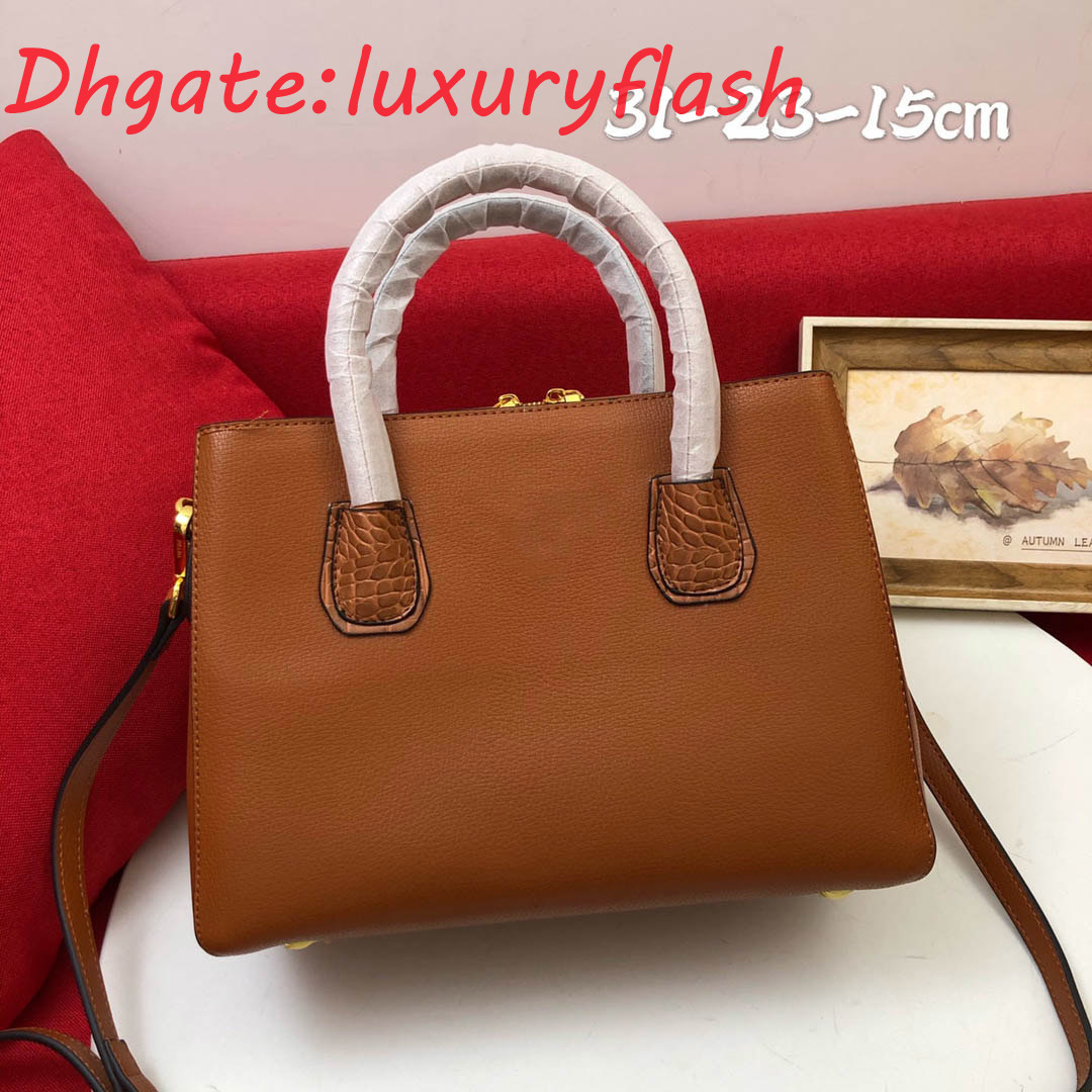 

Hot handbag luxurys designers handbags leather handbag messenger bag evening bag high quality handbag retro design 2109