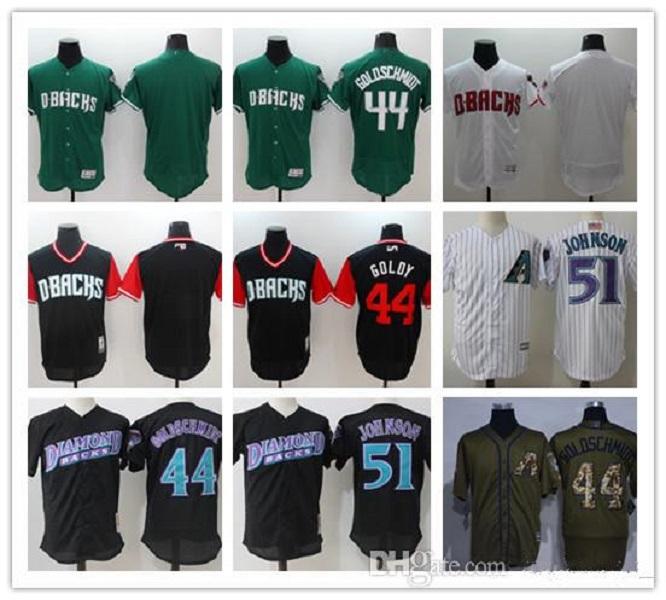 cheap dbacks jerseys