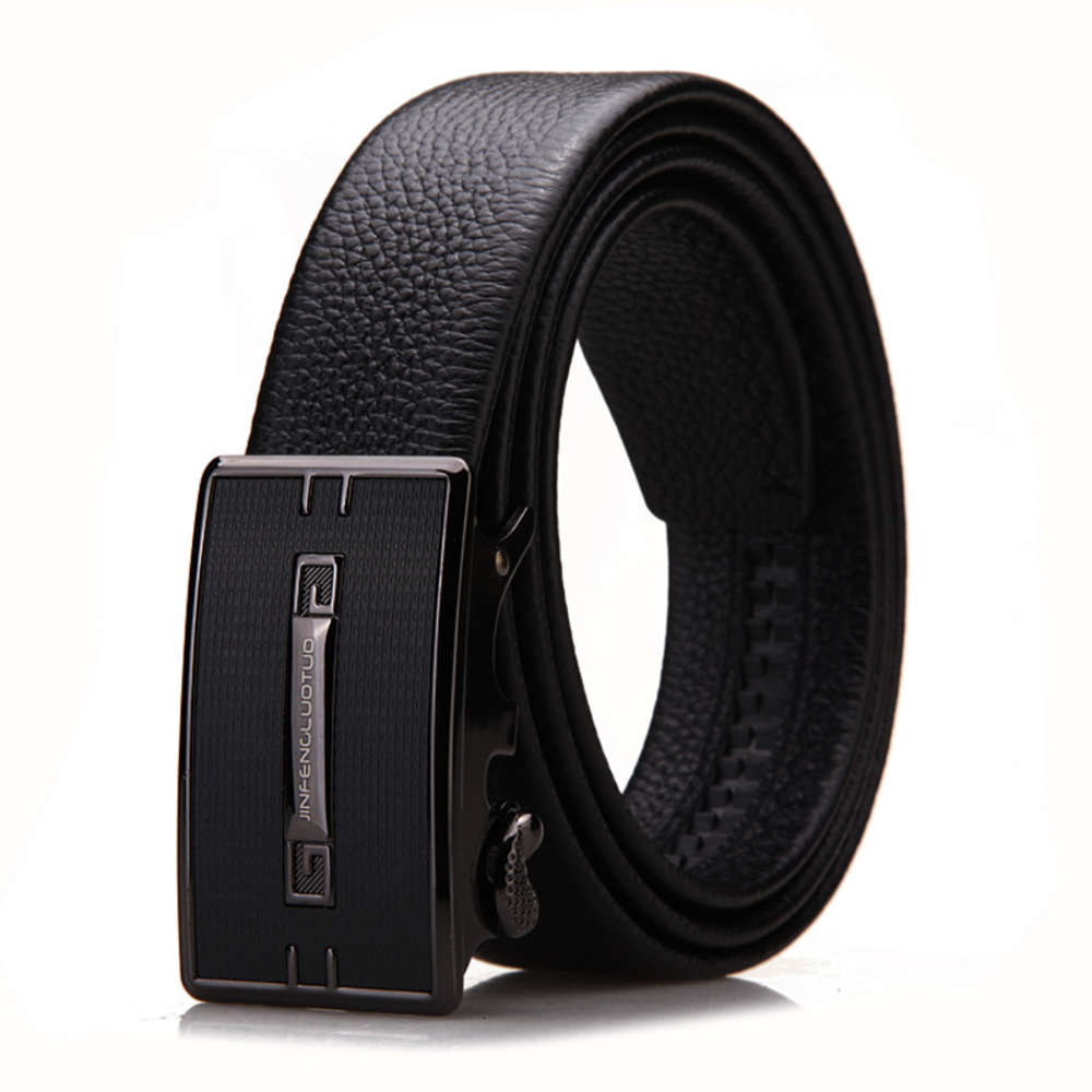 

Belt (belt) OEM, Black