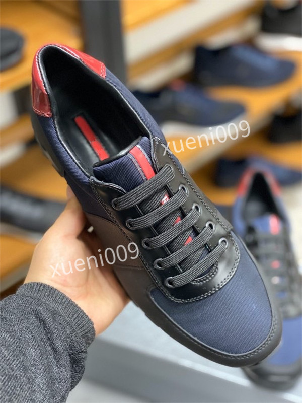 

loafers Red Bottom Spikes Platform Designers Shoes Mens Womens Casual Shoes Bottoms flat Trainers Sneakers xg200402, 02