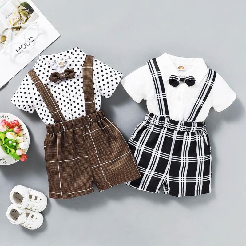 baby boy outfits sale