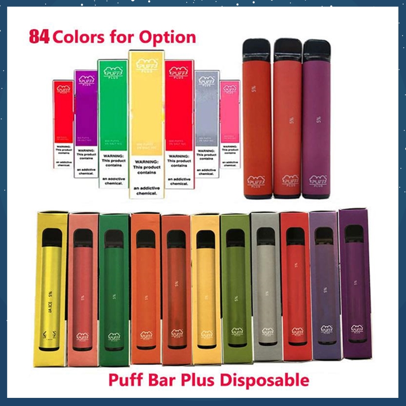 Wholesale E Stick Vape Buy Cheap In Bulk From China Suppliers With Coupon Dhgate Black Friday