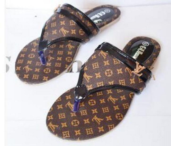 

067 Summer Sandals Women Beach Shoes 2020 Fashion Woman Slide Sandals Ladies Flat Shoes Slip on Sandles Femme Designer size35-42