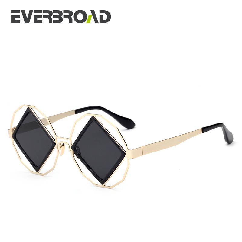 

Elegant Round Metal fashion Sunglasses Classic Style Unisex Retro Metal Women and men Sun Glasses