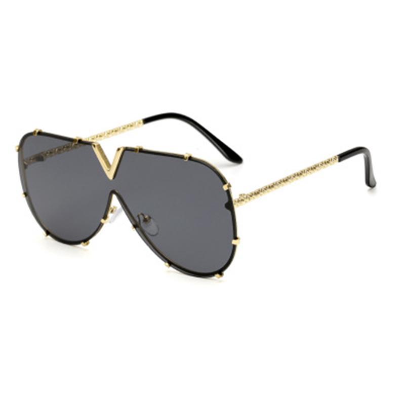 

GRFISIA Sunglasses
